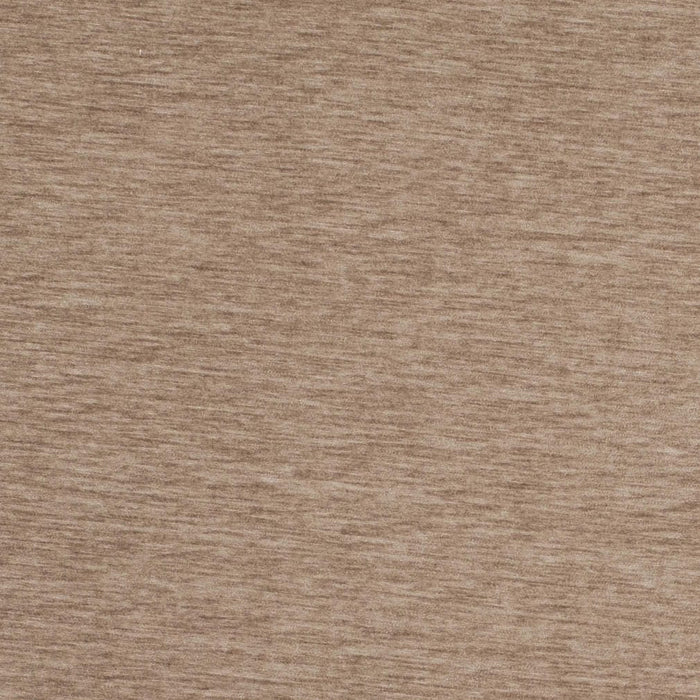 Charlotte D4703 Taupe Fabric