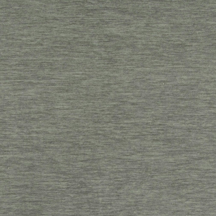 Charlotte D4704 Sterling Fabric