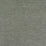 Charlotte D4704 Sterling Fabric Sample