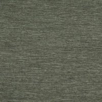 Charlotte D4705 Pumice Fabric
