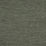 Charlotte D4705 Pumice Fabric