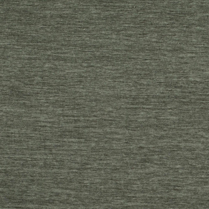 Charlotte D4705 Pumice Fabric