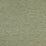 Charlotte D4706 Seafoam Fabric