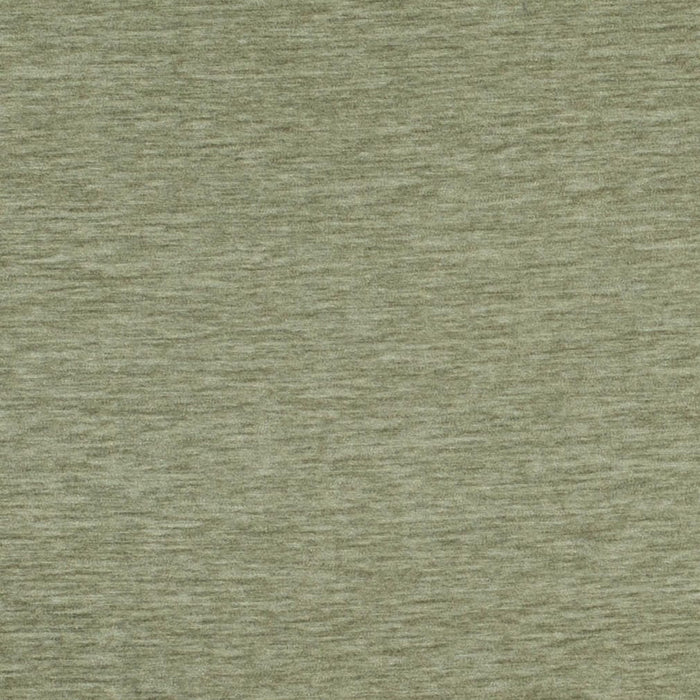 Charlotte D4706 Seafoam Fabric