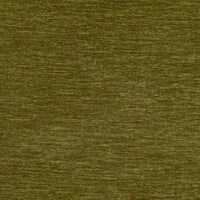 Charlotte D4707 Avocado Fabric