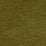 Charlotte D4707 Avocado Fabric