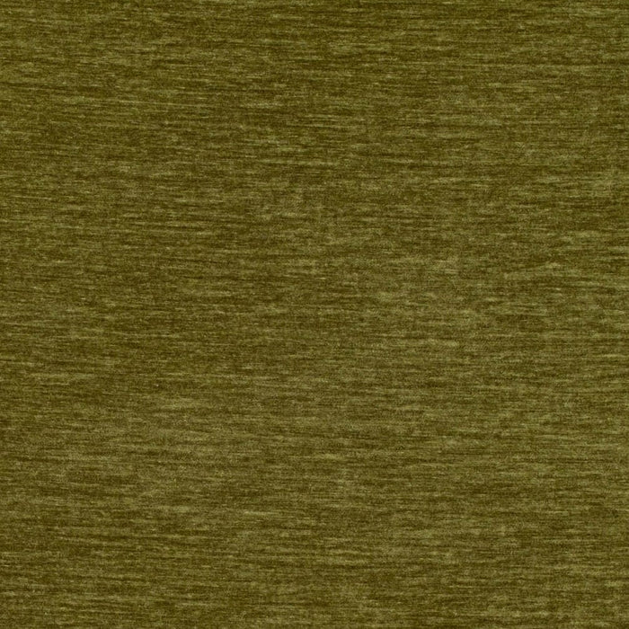 Charlotte D4707 Avocado Fabric Sample