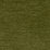Charlotte D4708 Olive Fabric
