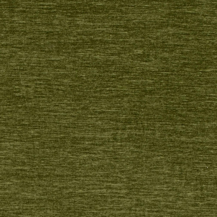 Charlotte D4708 Olive Fabric Sample