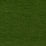 Charlotte D4709 Grass Fabric Sample