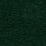 Charlotte D4710 Emerald Fabric Sample