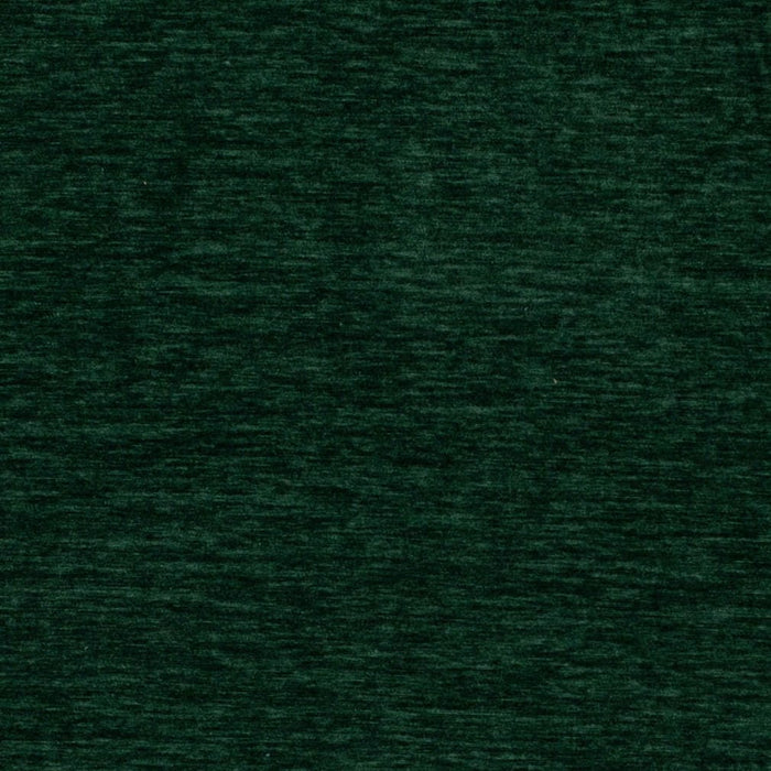 Charlotte D4710 Emerald Fabric Sample