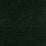 Charlotte D4711 Spruce Fabric Sample