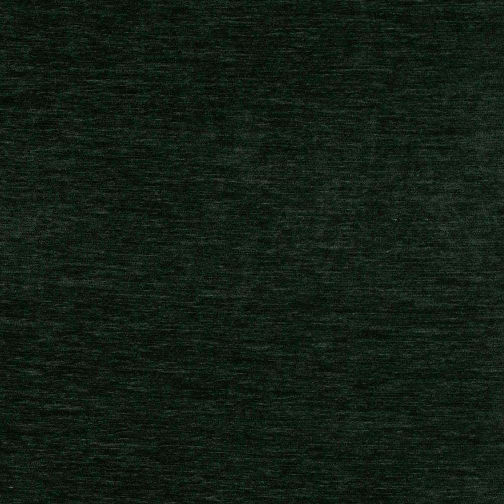 Charlotte D4711 Spruce Sample | 40% Off (Samples)
