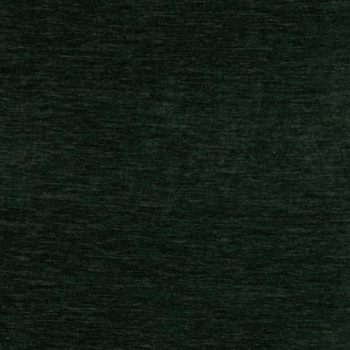 Charlotte D4711 Spruce Fabric