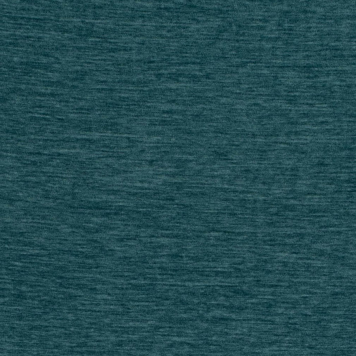 Charlotte D4712 Peacock Fabric Sample