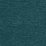 Charlotte D4712 Peacock Fabric