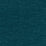 Charlotte D4713 Caribbean Fabric