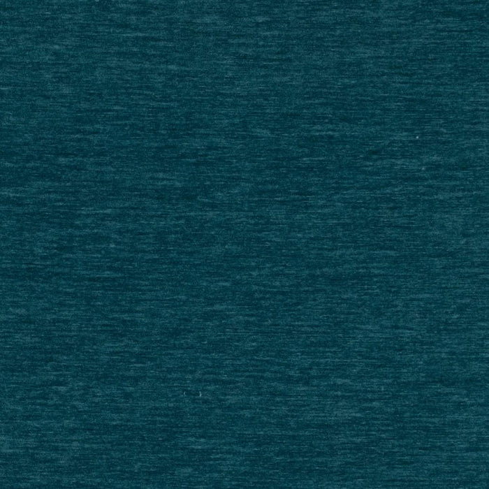 Charlotte D4713 Caribbean Fabric