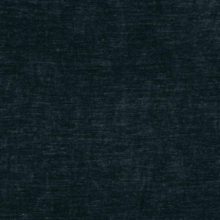 Charlotte D4714 Pacific Fabric Sample