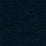 Charlotte D4715 Navy Fabric Sample