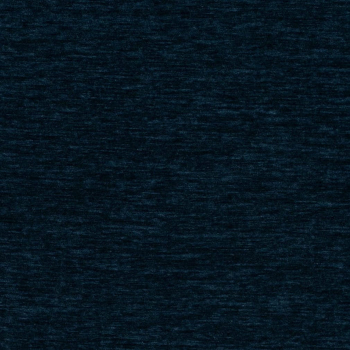 Charlotte D4715 Navy Fabric Sample