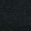 Charlotte D4716 Ink Fabric Sample