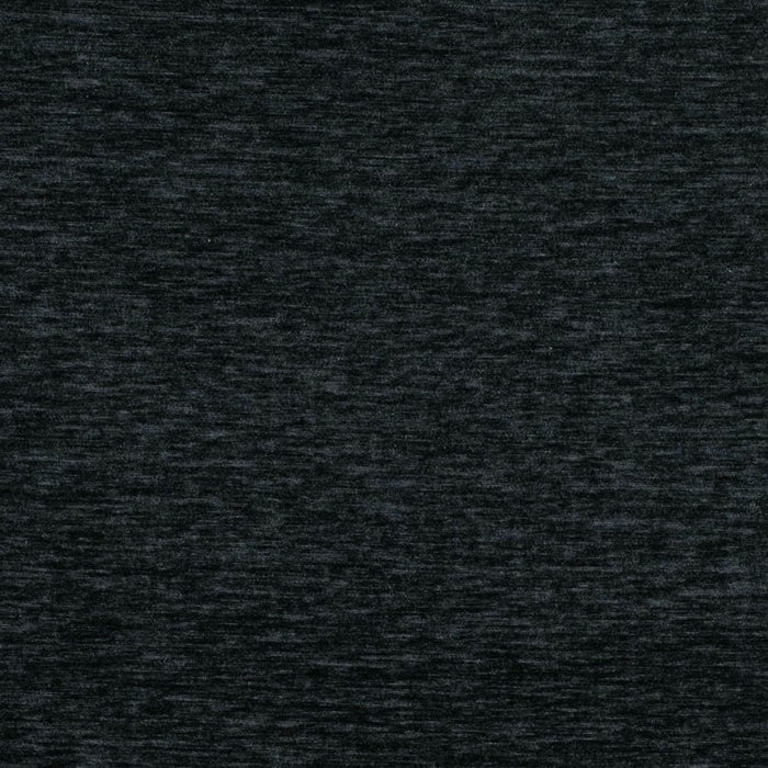 Charlotte D4716 Ink Fabric Sample