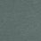 Charlotte D4717 Harbor Fabric
