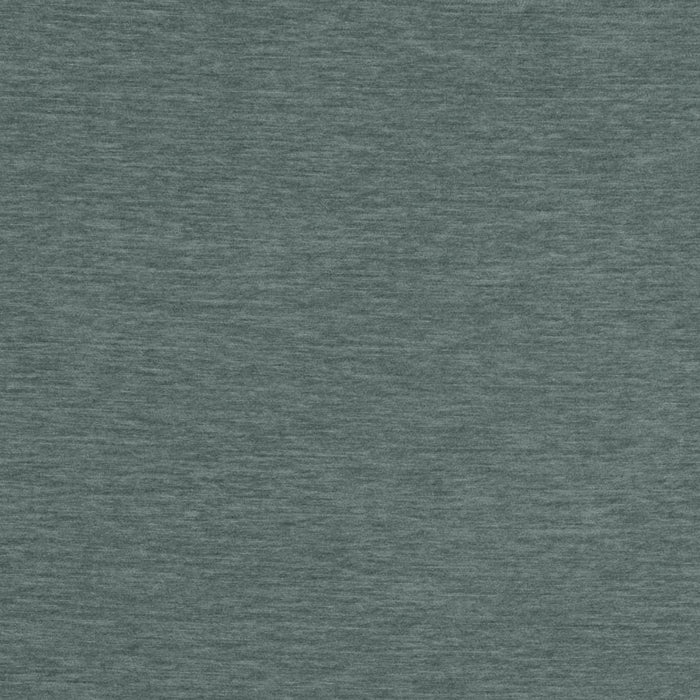 Charlotte D4717 Harbor Fabric