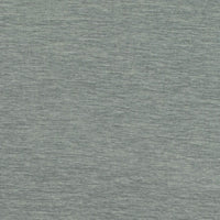 Charlotte D4718 Silver Fabric