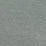 Charlotte D4718 Silver Fabric