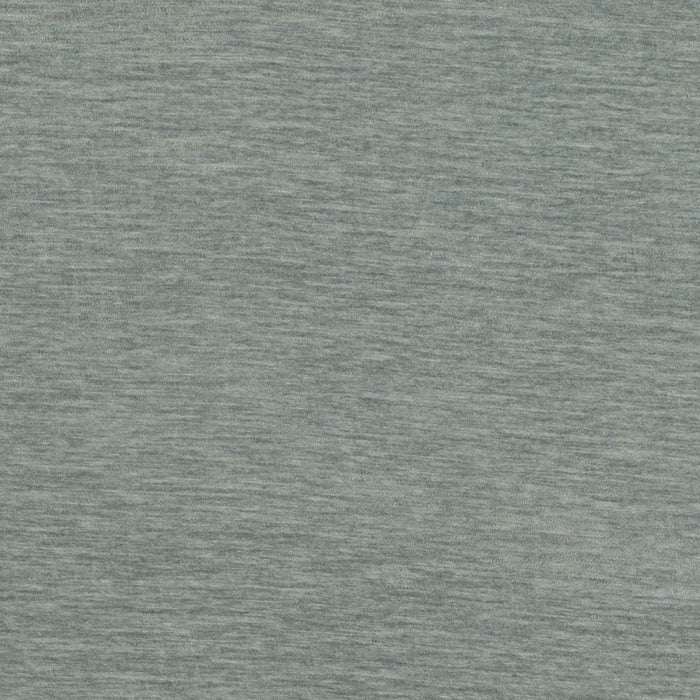 Charlotte D4718 Silver Fabric
