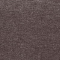Charlotte D4719 Lavender Fabric