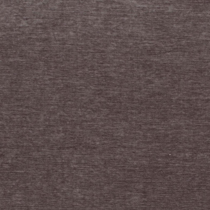 Charlotte D4719 Lavender Fabric