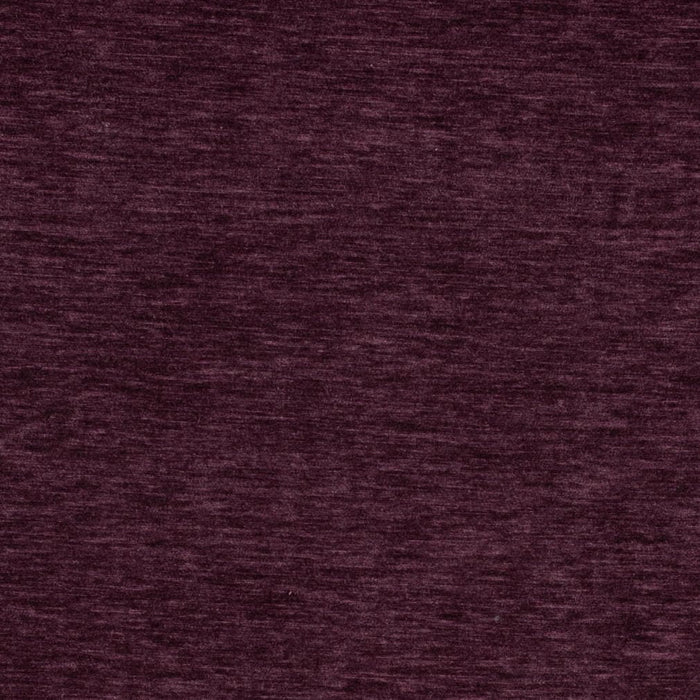 Charlotte D4720 Orchid Fabric