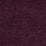 Charlotte D4720 Orchid Fabric Sample