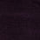 Charlotte D4721 Grape Fabric
