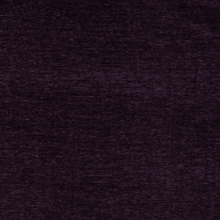 Charlotte D4721 Grape Fabric Sample