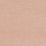 Charlotte D4722 Petal Fabric Sample