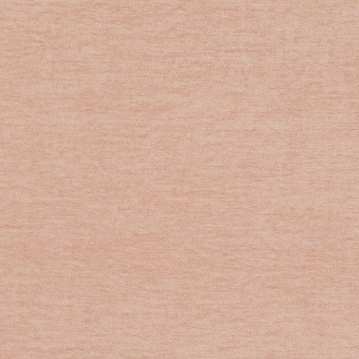 Charlotte D4722 Petal Fabric Sample