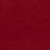 Charlotte D4723 Candy Apple Fabric Sample