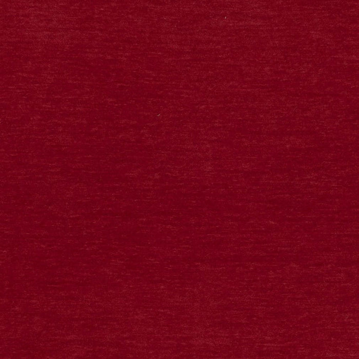 Charlotte D4723 Candy Apple Fabric Sample