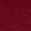 Charlotte D4724 Wine Fabric