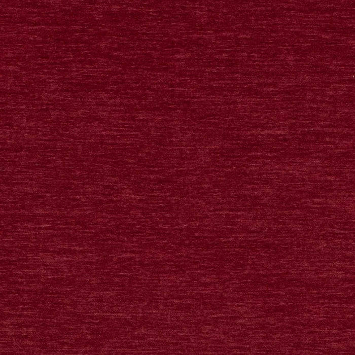 Charlotte D4724 Wine Fabric Sample