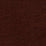Charlotte D4725 Burgundy Fabric
