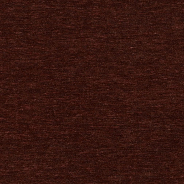 Charlotte D4725 Burgundy Fabric Sample