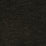Charlotte D4726 Graphite Fabric