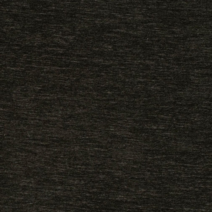 Charlotte D4726 Graphite Fabric Sample