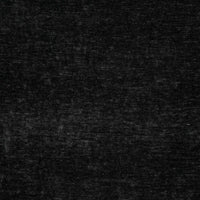 Charlotte D4727 Onyx Fabric